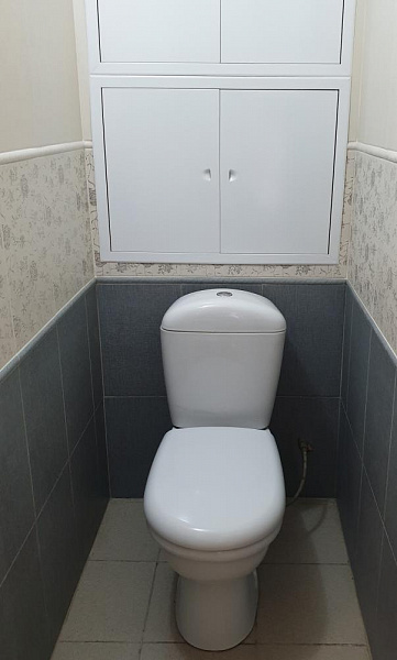 1-к квартира, 43 м2, Минск, , Продан 1-к квартира, 43 м2, Минск, , Продан
