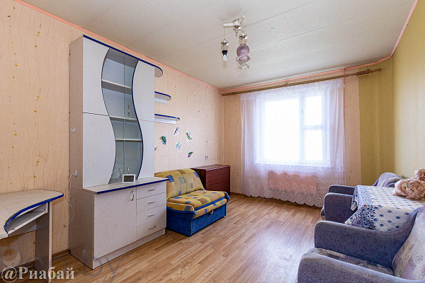 4-к квартира - Минск, Московский район, В продаже 4-к квартира - Минск, Московский район, В продаже