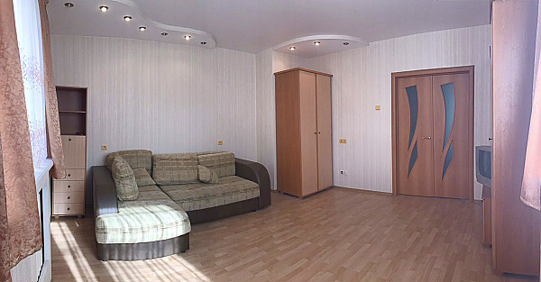 1-к квартира, 55 м2, Минск, , Продан 1-к квартира, 55 м2, Минск, , Продан