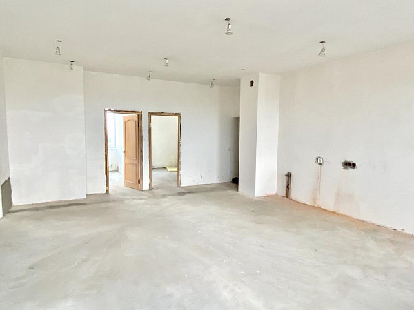 3-к квартира, 84 м2, Минск, , В продаже 3-к квартира, 84 м2, Минск, , В продаже