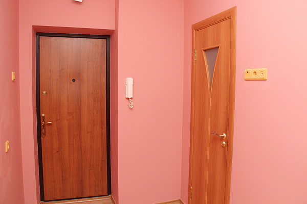 1-к квартира, 55 м2, Минск, , Продан 1-к квартира, 55 м2, Минск, , Продан
