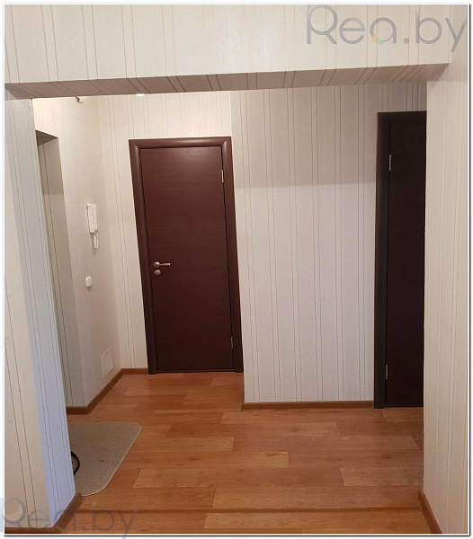 1-к квартира - деревня Лесковка, Минский район, В продаже 1-к квартира - деревня Лесковка, Минский район, В продаже
