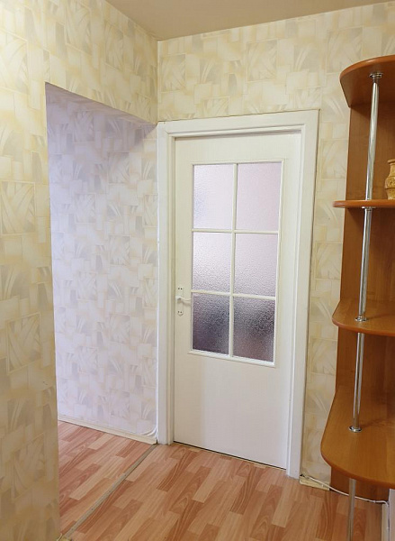 1-к квартира, 41 м2, Минск, , Продан 1-к квартира, 41 м2, Минск, , Продан