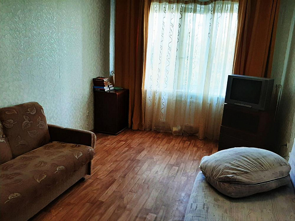 1-к квартира, 39 м2, Хатежино, , Продан 1-к квартира, 39 м2, Хатежино, , Продан