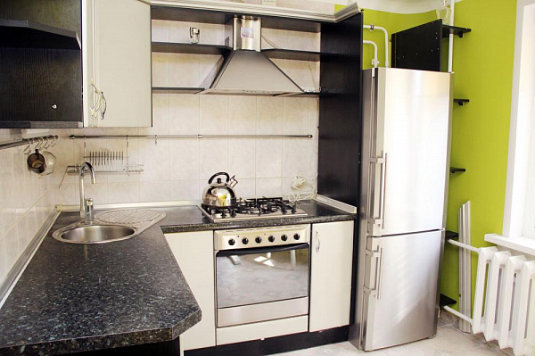 2-к квартира, 61 м2, Минск, , Продан 2-к квартира, 61 м2, Минск, , Продан