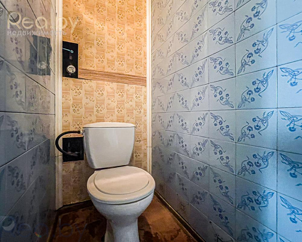 4-к квартира - Брест, Продан 4-к квартира - Брест, Продан