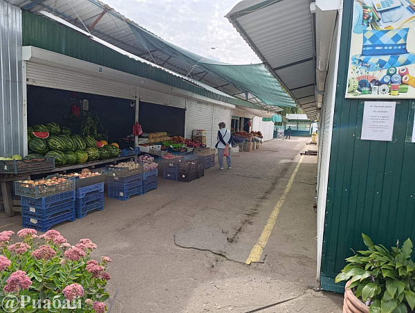 Готовый бизнес 323 кв.м., Речица, Речицкий р-н район,  В продаже
