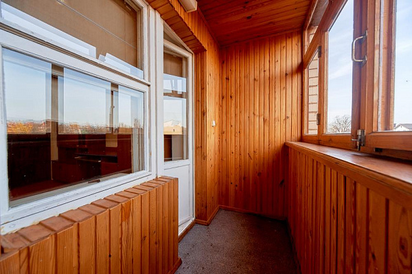3-к квартира, 63 м2, Минск, , Продан 3-к квартира, 63 м2, Минск, , Продан