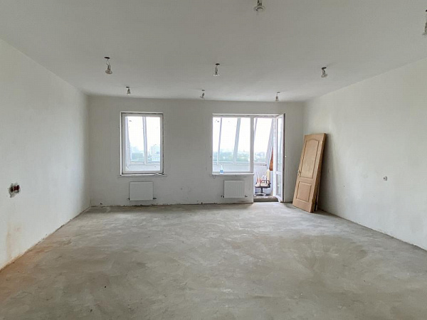 3-к квартира, 84 м2, Минск, , В продаже 3-к квартира, 84 м2, Минск, , В продаже