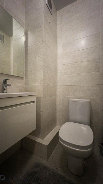 3-к квартира - Брест, Продан 3-к квартира - Брест, Продан