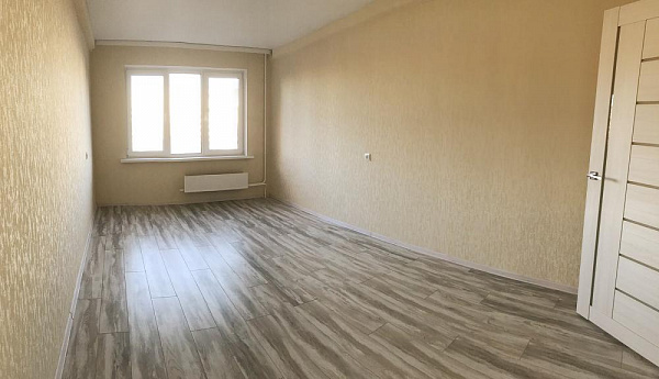 1-к квартира - Минск, Московский район, Продан 1-к квартира - Минск, Московский район, Продан