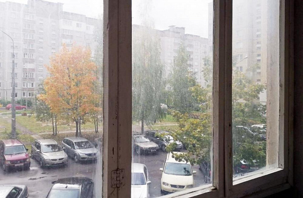 1-к квартира, 40 м2, Минск, , Продан 1-к квартира, 40 м2, Минск, , Продан
