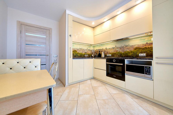 3-к квартира, 83 м2, Минск, , Продан 3-к квартира, 83 м2, Минск, , Продан