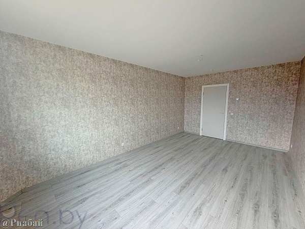 1-к квартира - Смолевичи,  В продаже