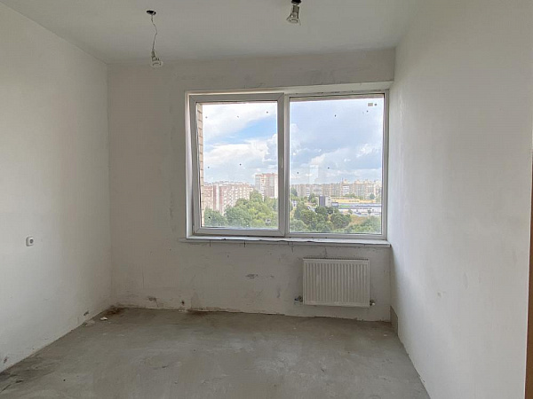 3-к квартира, 84 м2, Минск, , В продаже 3-к квартира, 84 м2, Минск, , В продаже