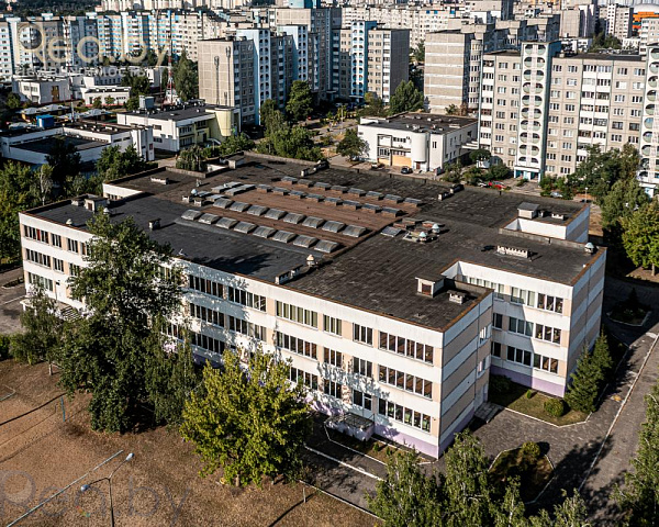 4-к квартира - Брест, Продан 4-к квартира - Брест, Продан