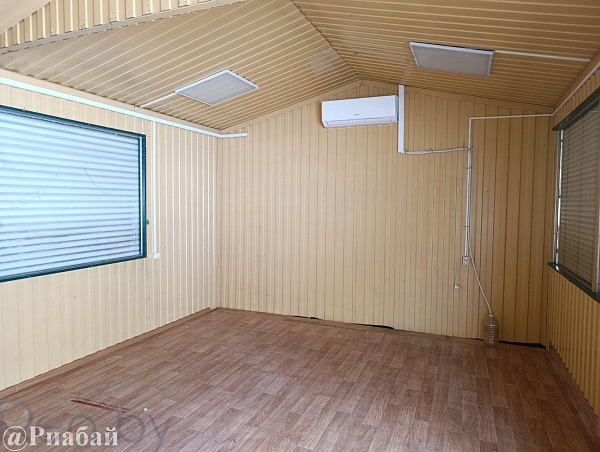 Готовый бизнес 323 кв.м., Речица, Речицкий р-н район,  В продаже