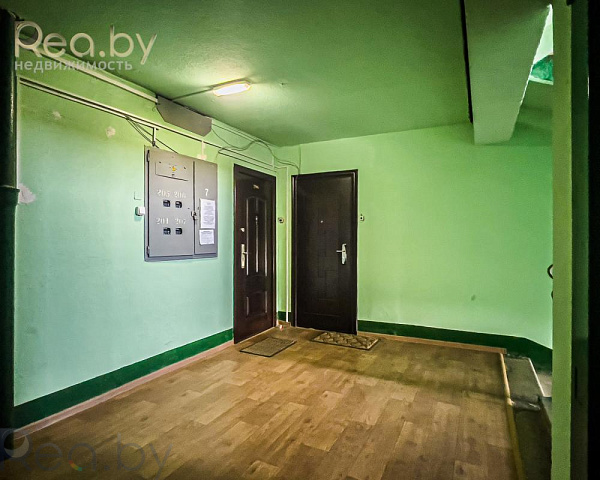 4-к квартира - Брест, Продан 4-к квартира - Брест, Продан