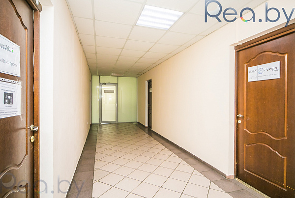 Офисные помещения 193 кв.м., Минск, Октябрьский район, В продаже Офисные помещения 193 кв.м., Минск, Октябрьский район, В продаже