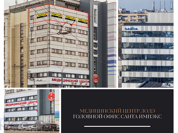 Торговые помещения 274 кв.м., Брест район,  В продаже