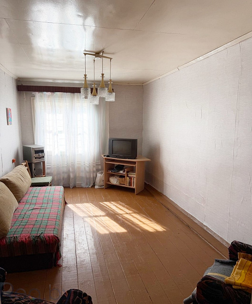 Участок, 12 соток, Логойский р-н, деревня Чуденичи