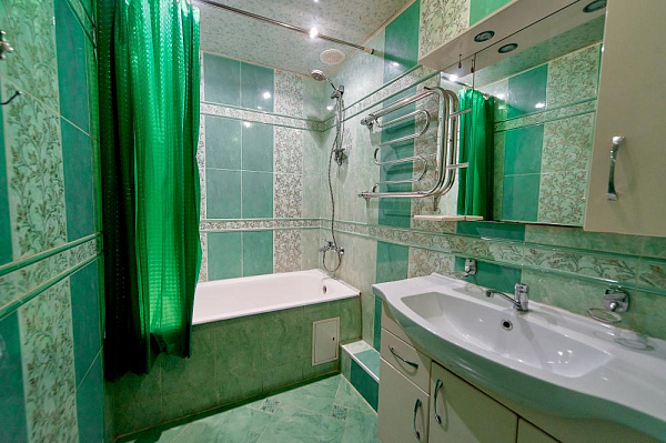 3-к квартира, 79 м2, Минск, , Продан 3-к квартира, 79 м2, Минск, , Продан