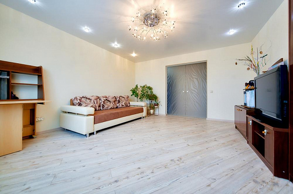 3-к квартира, 83 м2, Минск, , Продан 3-к квартира, 83 м2, Минск, , Продан