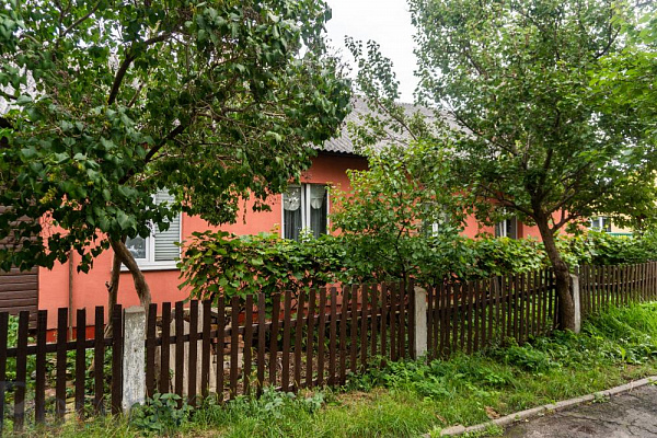 3-к квартира - Брест, В продаже 3-к квартира - Брест, В продаже