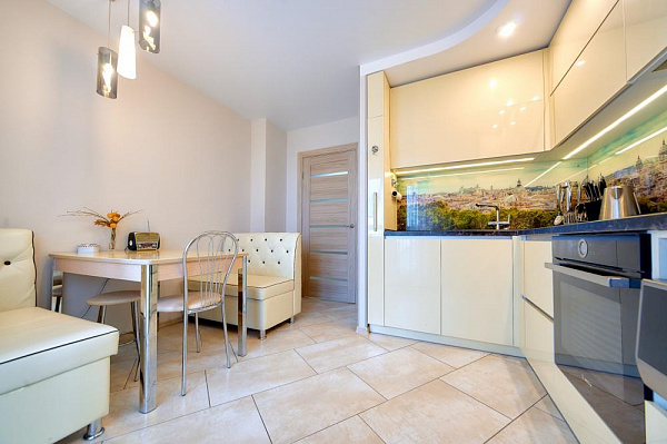 3-к квартира, 83 м2, Минск, , Продан 3-к квартира, 83 м2, Минск, , Продан