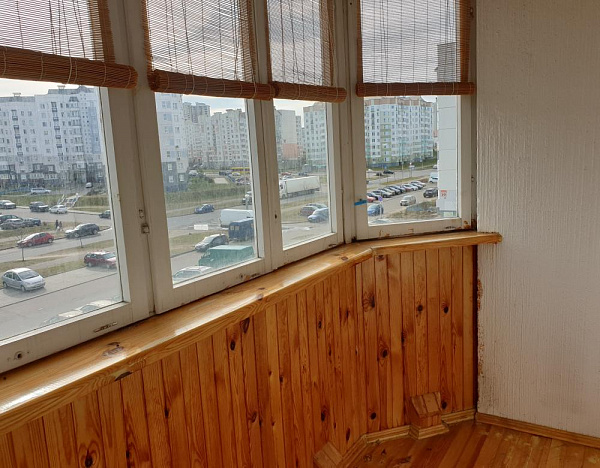 1-к квартира, 41 м2, Минск, , Продан 1-к квартира, 41 м2, Минск, , Продан