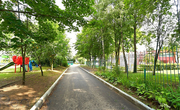 3-к квартира - Минск, Фрунзенский р-н район,  В продаже