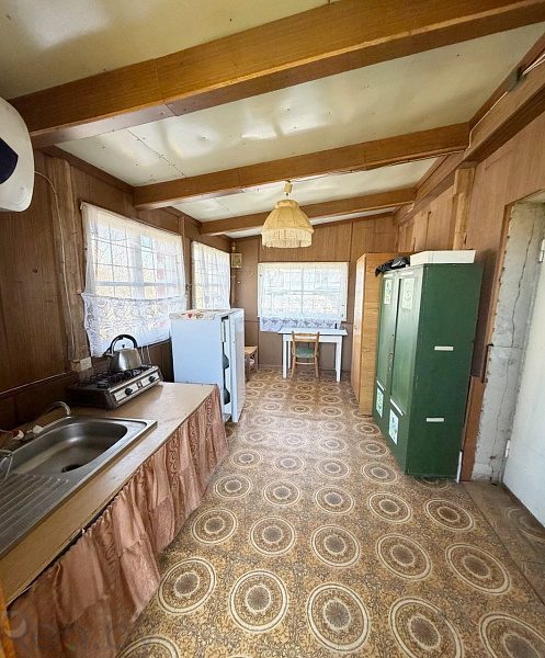 Участок, 12 соток, Логойский р-н, деревня Чуденичи