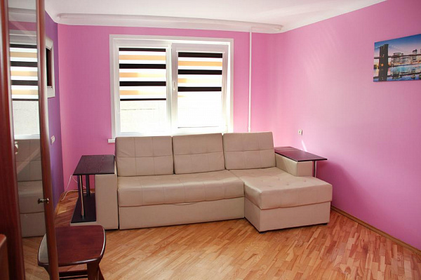 2-к квартира, 61 м2, Минск, , Продан 2-к квартира, 61 м2, Минск, , Продан