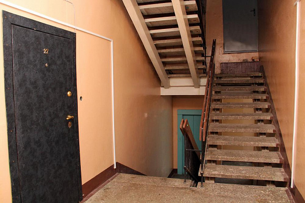 2-к квартира, 60 м2, Минск, , Продан 2-к квартира, 60 м2, Минск, , Продан