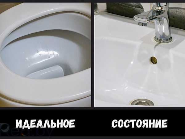 2-к квартира - Брест,  В продаже