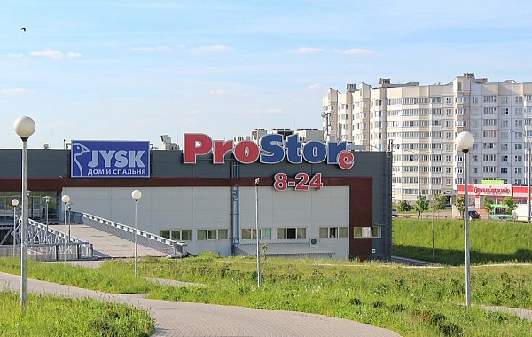 2-к квартира, 66 м2, Минск, , Продан 2-к квартира, 66 м2, Минск, , Продан
