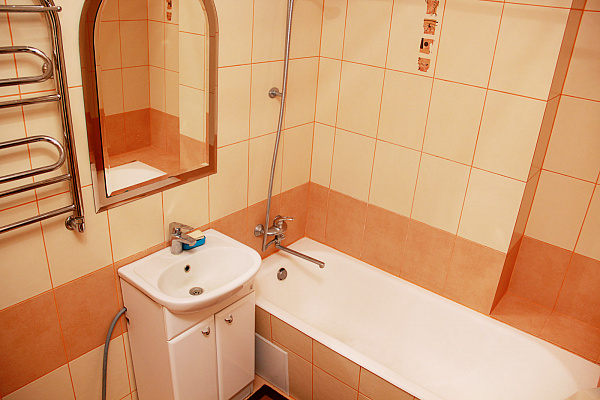 1-к квартира, 55 м2, Минск, , Продан 1-к квартира, 55 м2, Минск, , Продан