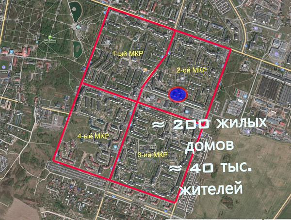 Торговые помещения 796 кв.м., Молодечно, Молодечненский район, Сдается в аренду Торговые помещения 796 кв.м., Молодечно, Молодечненский район, Сдается в аренду