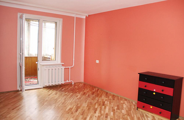 2-к квартира, 61 м2, Минск, , Продан 2-к квартира, 61 м2, Минск, , Продан