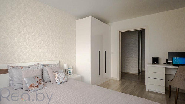 3-к квартира - Брест, Продан 3-к квартира - Брест, Продан