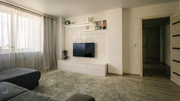 3-к квартира - Брест, Продан 3-к квартира - Брест, Продан