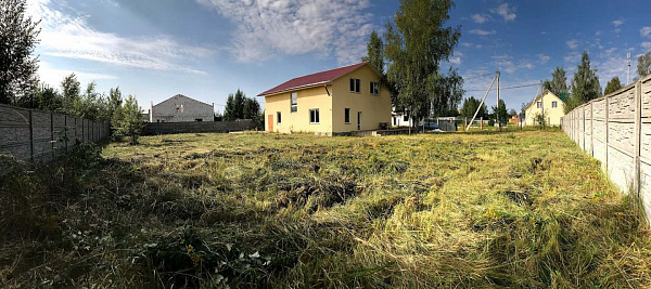 Коттедж, 220 кв.м.агрогородок Колодищи, Сапфировая улица, 3, Продан Коттедж, 220 кв.м.агрогородок Колодищи, Сапфировая улица, 3, Продан
