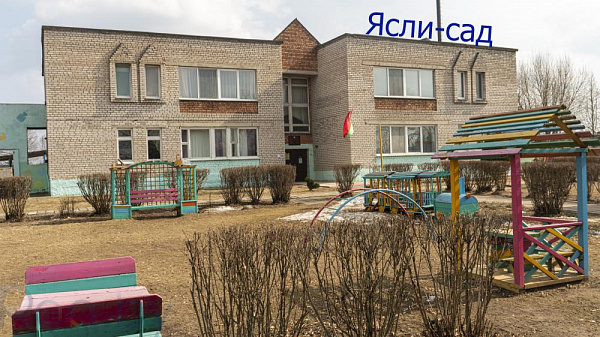 Дом - Дзержинский район, деревня Станьково - В продаже Дом - Дзержинский район, деревня Станьково - В продаже