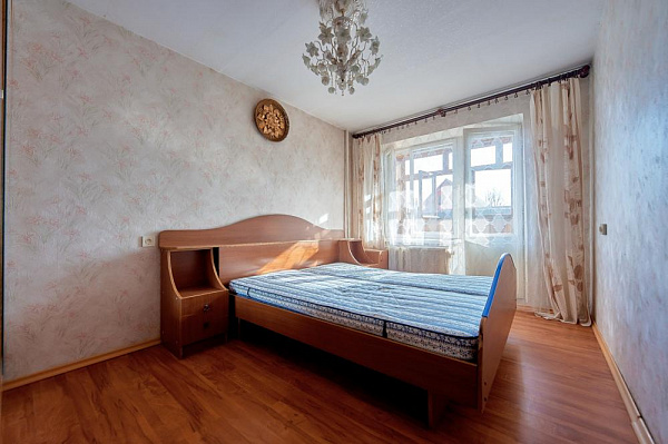 3-к квартира, 63 м2, Минск, , Продан 3-к квартира, 63 м2, Минск, , Продан