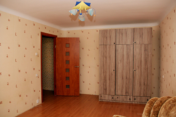 1-к квартира, 43 м2, Минск, , Продан 1-к квартира, 43 м2, Минск, , Продан