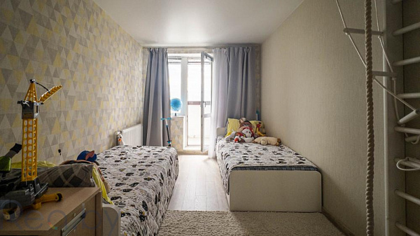 3-к квартира - Брест, Продан 3-к квартира - Брест, Продан