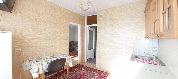 2-к квартира, 57 м2, Минск, , Продан 2-к квартира, 57 м2, Минск, , Продан