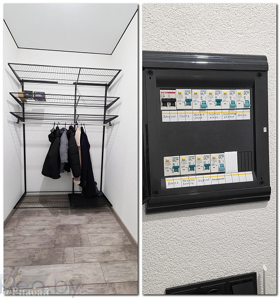 1-к квартира - Минск, Октябрьский район,  В продаже