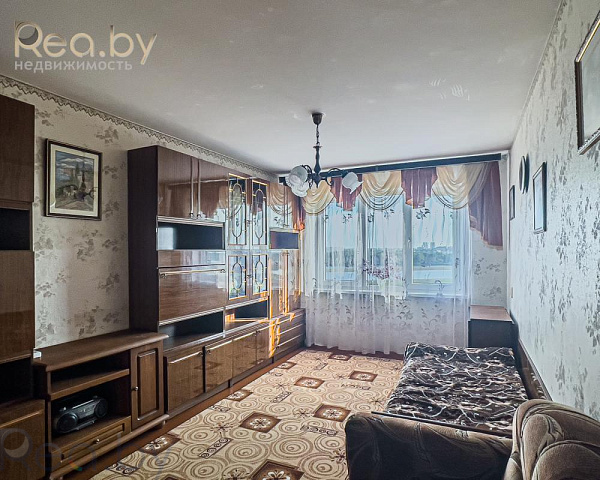 4-к квартира - Брест, Продан 4-к квартира - Брест, Продан