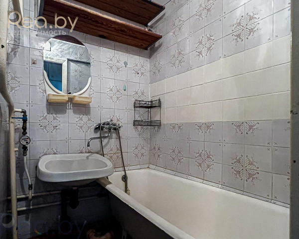 4-к квартира - Брест, Продан 4-к квартира - Брест, Продан